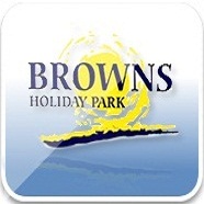 Browns Caravan Park