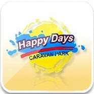Happy Days Caravan Park