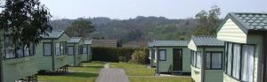 Premier Caravan Parks