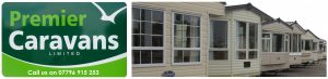 Premier Caravans for Sale